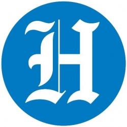 Anthony M. Graziano on Real Property Interests for the Miami Herald