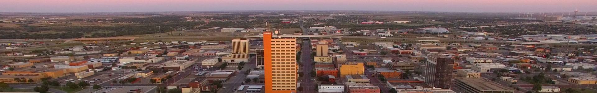 IRR-Lubbock: Insights into the Local Market