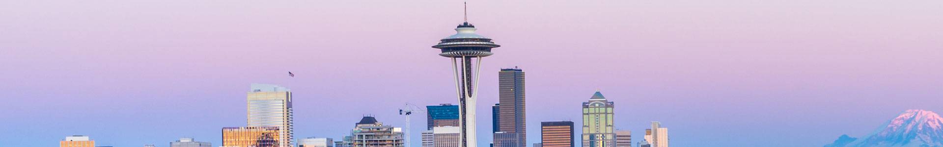 IRR-Seattle: Insights into the Local Market