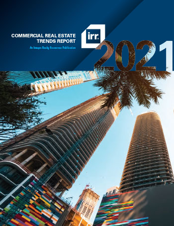 IRR Viewpoint 2021
