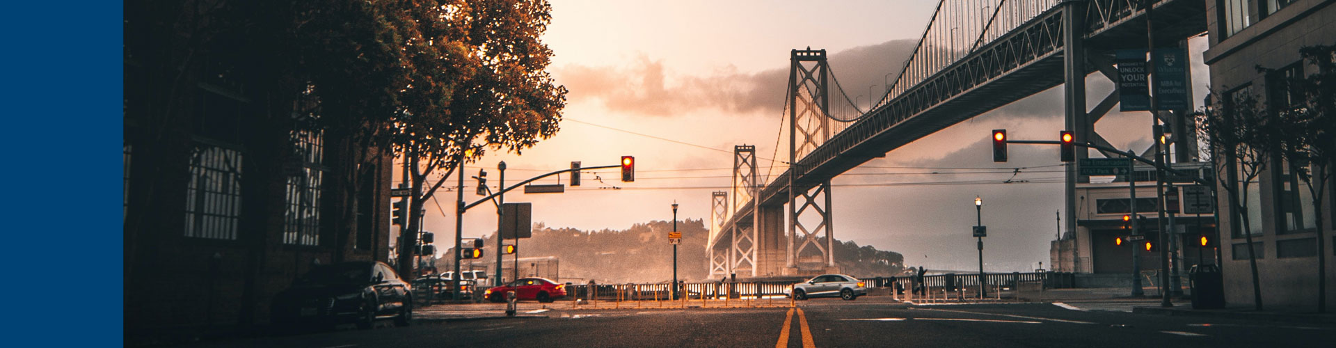 COVID-19 and its Impact on Commercial Real Estate Markets