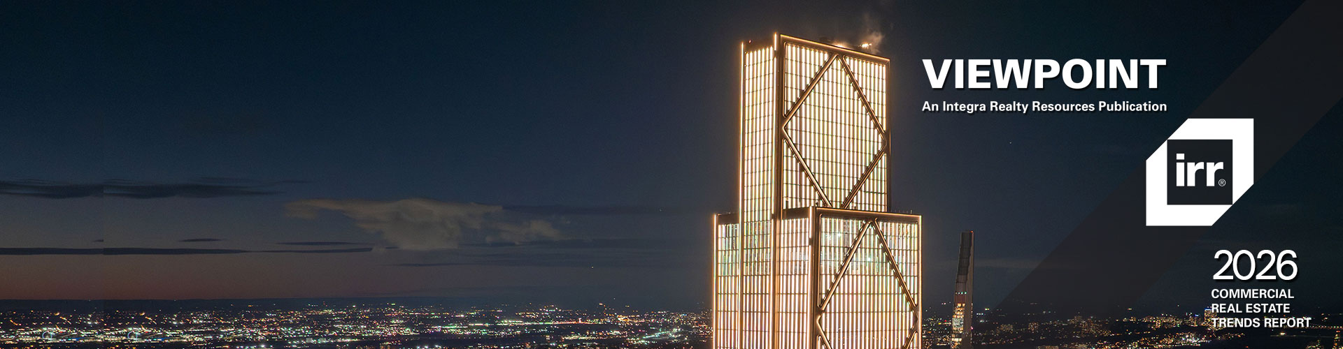 Florida Property Advisors