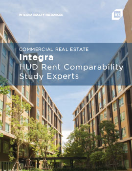 HUD RCS Brochure