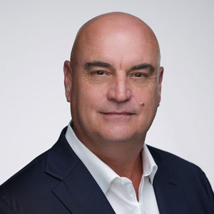 Anthony M. Graziano