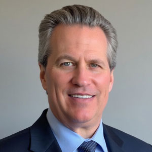 Jimmy H. Jackson