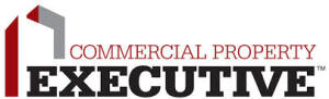 CPE logo