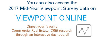 Viewpoint Online has also been updated with Mid-Year data