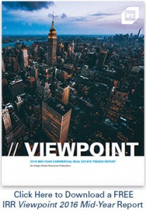 IRR_2016_Mid-Year_Viewpoint-1