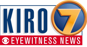 KIRO logo