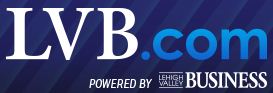 LVB