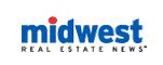 Midwest real estate news