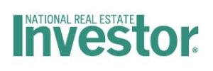 NREI logo