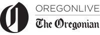 Oregon Live