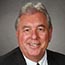 Dennis C. Pertle, MAI