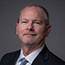 ​​​​​​​Randy Pettit