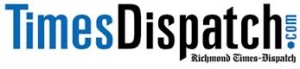 Richmond Times Dispatch