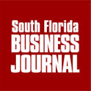South florida business journal