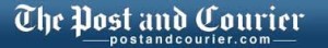The Post and Courier