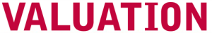 ValuationMagazine