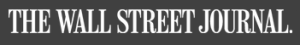 WSJ logo