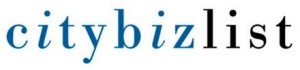 citybiz list