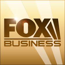 fox business