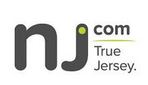 nj