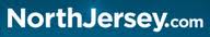 northjersey.com