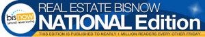 real estate bisnow national