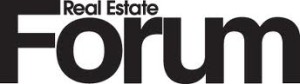 real estate forum