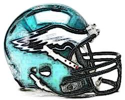 sports-and-real-estate-helmet