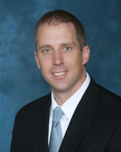 Integra Realty Resources wraps up 2013 by adding 4 new MAIs