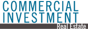 Integra Realty Resources’ November news: Preparing for the Panama Canal expansion, and how to value one of CRE’s trickiest property types