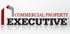 Integra Realty Resources’ August News: Commercial real estate mid-year recap and a future without Fannie and Freddie