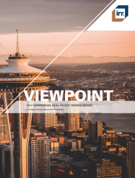 Viewpoint 2017 is here!