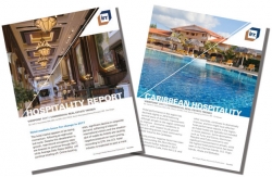 Just-Released: Two New Viewpoint Hospitality Reports