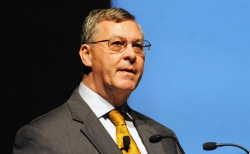 Integra Realty Resources Partners with Economist Hugh Kelly