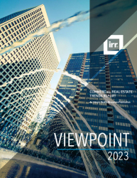 Just Released: Viewpoint 2023