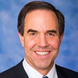 IRR-Los Angeles' John Ellis to Honored by SoCal AI Chapter