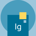 Corporate Real Estate: Assets & Liabilities-A Guest Post from Llenrock Group