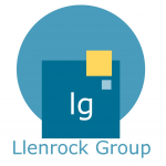 For Investors, Class-A Multifamily is Out & Class-B is In – A Guest Post from Llenrock Group