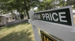 Where do we begin to solve the affordable housing problem? Here are some suggestions