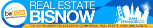 Hiring military veterans and how Super Bowl XLVIII will affect northern New Jersey — Integra Realty Resources’ February media hits