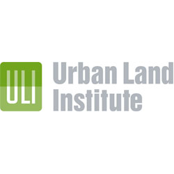 8 IRR Regional Experts Featured in Urban Land Magazine