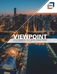 Just Released: Viewpoint 2018