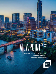Just Released: Viewpoint 2022