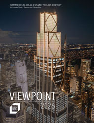 Just Released: Viewpoint 2026