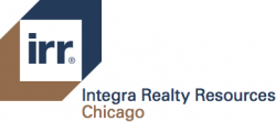 Crain's Chicago Business Cites IRR-Chicago in Two Recent Articles