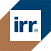 Tellatin Joins IRR's Healthcare & Senior Housing Practice