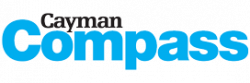IRR-Caribbean Hospitality Report Covered by Cayman Compass
